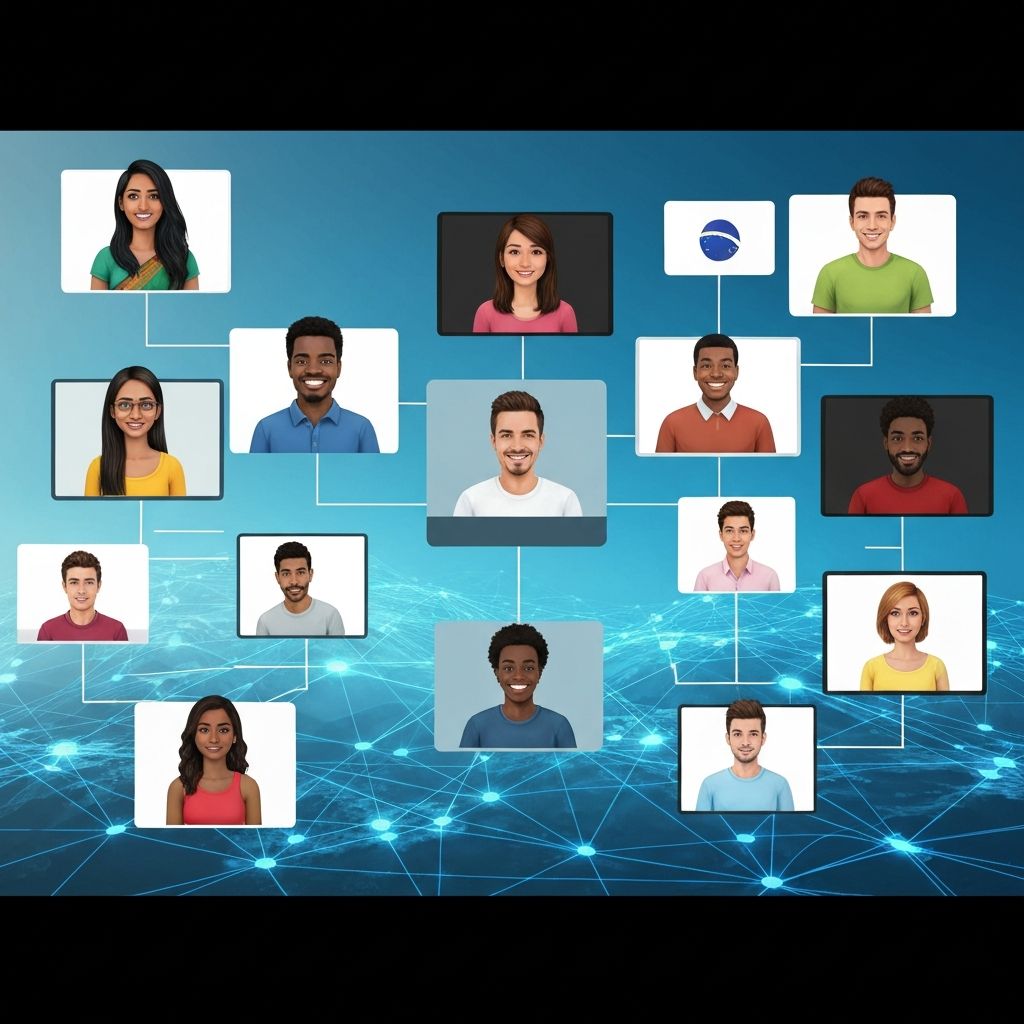 The Invisible Barriers: How TopEdu Removes Obstacles to Opportunity