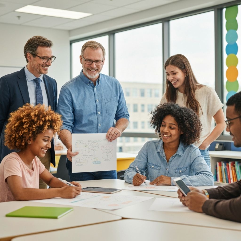 Overcoming Imposter Syndrome: Your Journey as a Creator