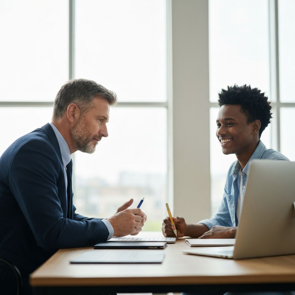 Why Verified Academic Profiles Are the Future of Hiring